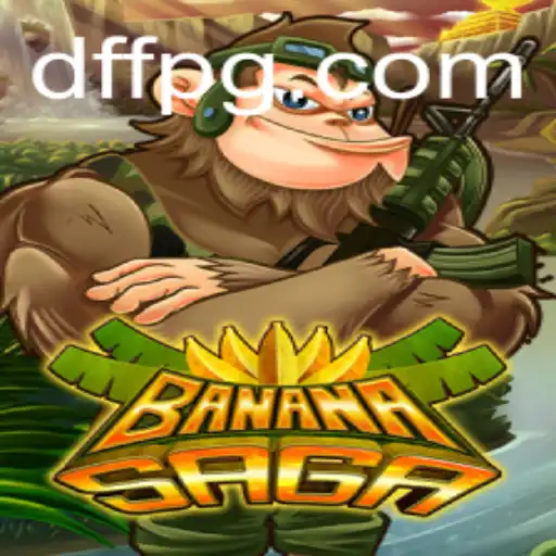 BananaSaga: Aventurando-se em um Mundo de Frutas e Desafios