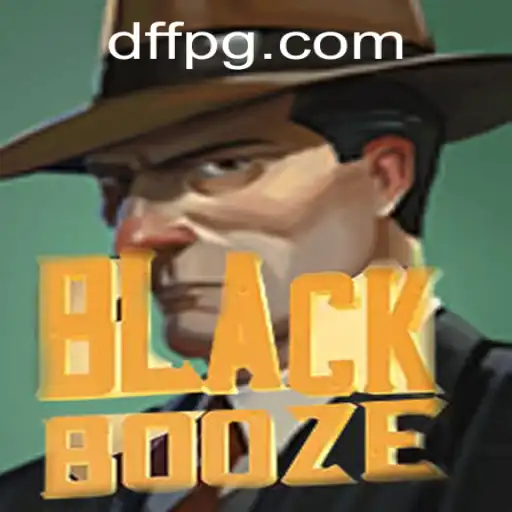 Descubra o Envolvente Jogo BlackBooze e Suas Regras Fascinantes