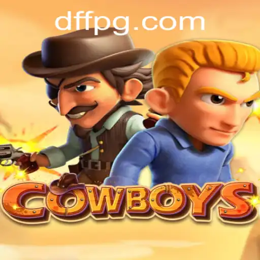 Exploração do Jogo 'COWBOYS': Descrição, Introdução e Regras