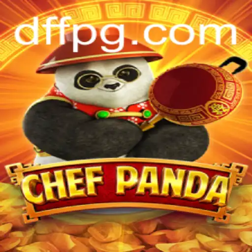 Explorando o Mundo de ChefPanda: Um Jogo Culinário Inovador