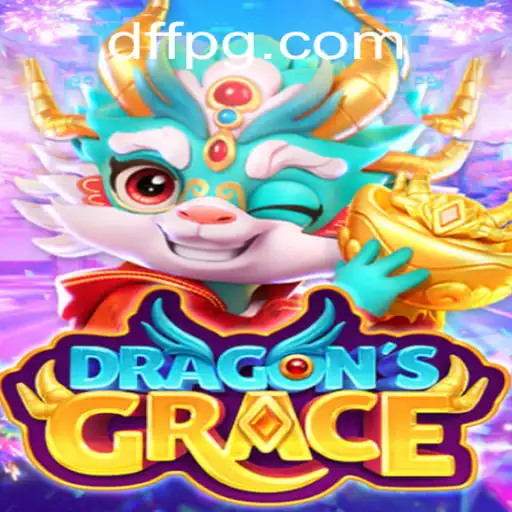 Descubra DragonsGrace: O Novo Fenômeno dos Jogos de Fantasia