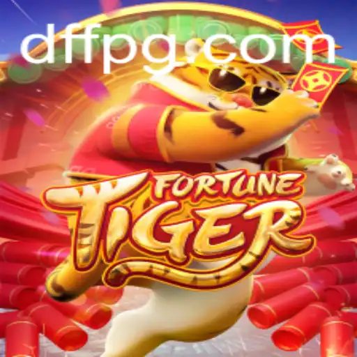 Explorando o Universo do Jogo FortuneTiger: Uma Aventura Empolgante