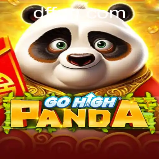 GoHighPanda: A Excitante Aventura do Novo Jogo de Estratégia
