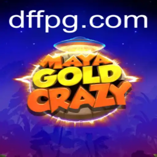 Explorando o Fascinante Mundo de MayaGoldCrazy
