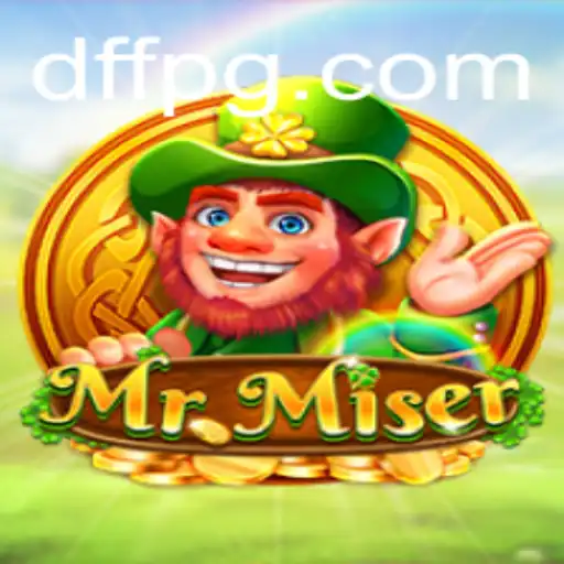 Descubra o Mundo Fascinante de MrMiser