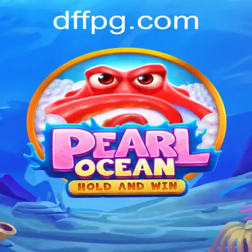 Explorando PearlOcean: Um Mergulho no Mundo das Aventuras Aquáticas
