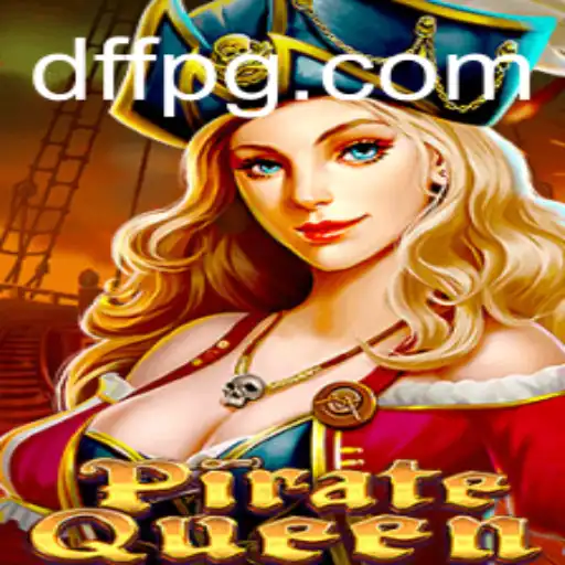 Descubra a Aventura Épica de PirateQueen: Um Mergulho no Mundo dos Sete Mares