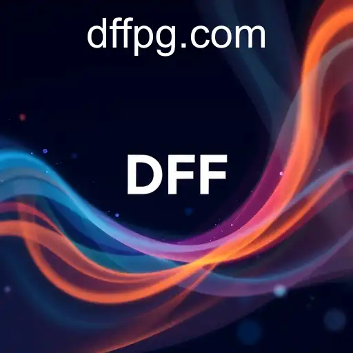 Conheça a Revolucionária Plataforma DFF