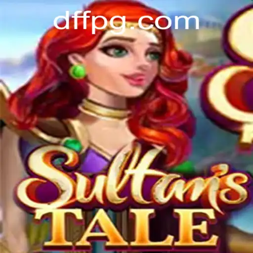 Descubra o Mundo Envolvente de Sultanstale e Suas Regras Fascinantes