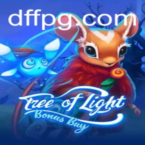 TreeOfLightBonusBuy: Uma Aventura Interativa de Jogos