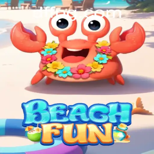 BeachFun: Uma Nova Tendência de Jogo de Verão
