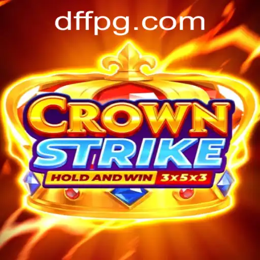 Explorando CrownStrike: Um Mergulho no Mundo de Estratégia e Ação