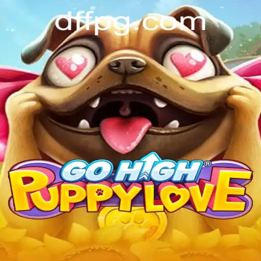 Explorando o Fascinante Mundo de GoHighPuppyLove