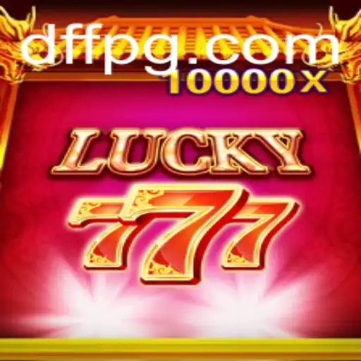 Explorando as Emoções e Estratégias por Trás do Jogo LuckySeven