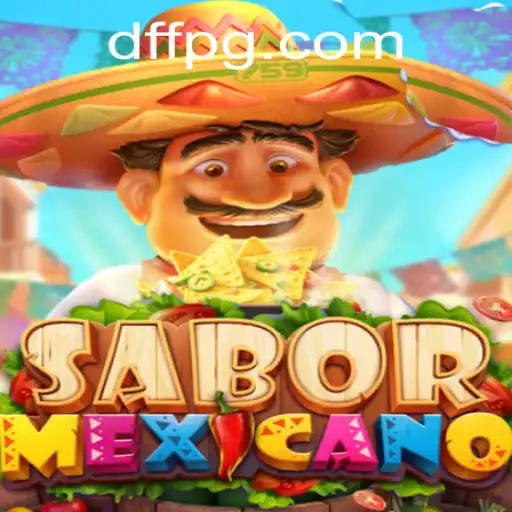 Descubra a Diversão do Jogo SaborMexicano