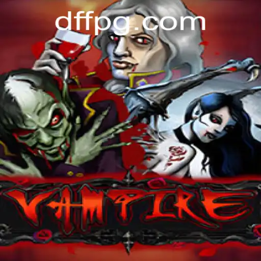 Explorando o Mundo Enigmático de Vampire: O Jogo que Captura a Imaginação
