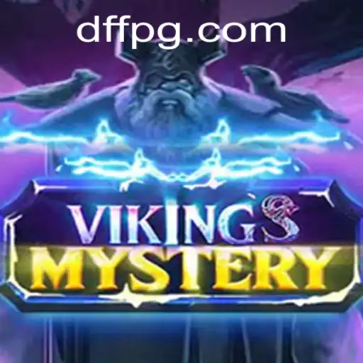 Explorando o Mundo do VikingsMystery