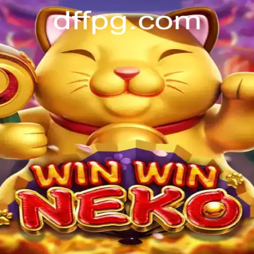 Desvendando WinWinNeko: O Jogo que Conquista o Mundo